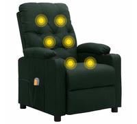 Massage Chair, Massage Chair, Massage Chairs vidaXL