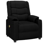 Massage Chair, Massage Chair, Massage Chairs vidaXL