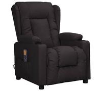 Massage Chair, Massage Chair, Massage Chairs vidaXL