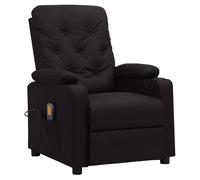 Massage Chair, Massage Chair, Massage Chairs vidaXL