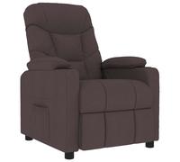 Massage Chair, Massage Chair, Massage Chairs vidaXL