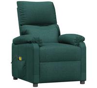Massage Chair, Massage Chairs, Massage Chair vidaXL