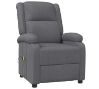 Massage Chair, Massage Chairs, Massage Chair vidaXL