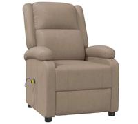 Massage Chair, Massage Chairs, Massage Chair vidaXL