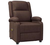 Massage Chair, Massage Chairs, Massage Chair vidaXL