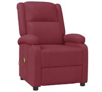Massage Chair, Massage Chairs, Massage Chair vidaXL