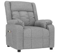 Massage Chair, Massage Chairs, Massage Chair vidaXL