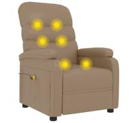 Massage Chair, Massage Chairs, Massage Chair vidaXL