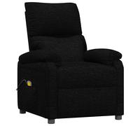 Massage Chair, Massage Chairs, Massage Chair vidaXL