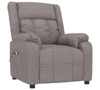 Massage Chair, Massage Chairs, Massage Chair vidaXL