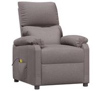 Massage Chair, Massage Chairs, Massage Chair vidaXL