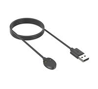 Massage Charging Cable Stress Reliever Suitable For Breo Scalp Mini 2m Head-Massager Charger Power Supply Accessory Charging Dock Station For Multiple Devices Switches Controller Adapter For Car