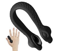 Massage Clip - Sugar Control Clip, Acupresure's Point Clip | Clip Magnetic and Tiger Mouth Clip, Acupplus Sugar Control Clip to Lower Blood Sugar and Relief Tension