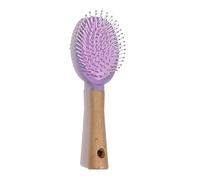 Massage Comb Air Cushion Combs Portable Professional Travel Hair Comb Women Men Anti Static Massage Brush Hair Salon Styling Tool