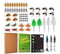 Massage Cover - Non-slip Silicone Grip Reinforcement | Anti-Stress Blanket for Steering Wheel | Universal Car Interior Steering Wheel Cover 6×6×2cm