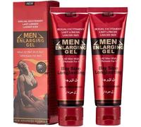 Massage Cream for Men Extra Strong Supplement,Private Parts Massage Gel Larger Thicker Longer for Male Better Performance,Enhancement Extender Ointment