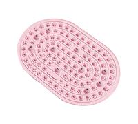 Massage Doormat, Portable Non-Slip Foldable Standing Mat for Feet - for Teenagers, Athletes, Sons, Daughters, Friends, Men, Women