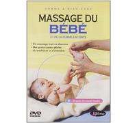 Massage du Bebe