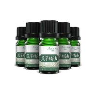 Massage Essence Oil Body Relax Moxibustion Elitzia ETWEO1ML