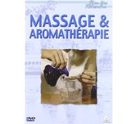 Massage et Aromathérapie