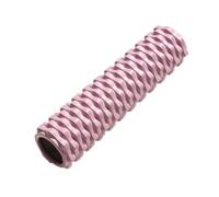 Massage Foam Roller,Myofascial Release,for Stretching and Post-Workout Recovery(Color1)