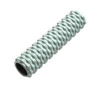 Massage Foam Roller,Myofascial Release,for Stretching and Post-Workout Recovery(Color2)