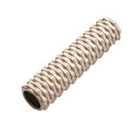 Massage Foam Roller,Myofascial Release,for Stretching and Post-Workout Recovery(Color3)