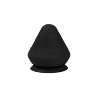 Massage for Tissue & Myofascial Release, Muscle Relaxation Sphere for Back, Feet, Hands, Gym & Home Use Foot Massagers