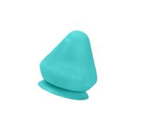Massage for Tissue & Myofascial Release, Muscle Relaxation Sphere for Back, Feet, Hands, Gym & Home Use Foot Massagers