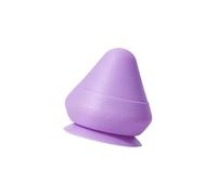 Massage for Tissue & Myofascial Release, Muscle Relaxation Sphere for Back, Feet, Hands, Gym & Home Use Foot Massagers