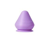 Massage for Tissue & Myofascial Release, Muscle Relaxation Sphere for Back, Feet, Hands, Gym & Home Use Muscle Balls
