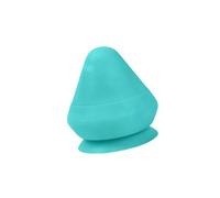 Massage for Tissue & Myofascial Release, Muscle Relaxation Sphere for Back, Feet, Hands, Gym & Home Use Muscle Balls