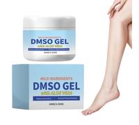 Massage Gel 100g Moisturizing Fast-Absorbing Non-greasy