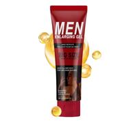 Massage Gel Gentle Lightweight Fast Absorption Non-Greasy