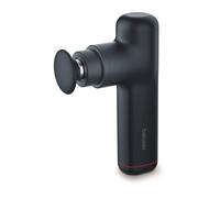 Massage gun Beurer MG 79 Sensitive 8,40x3,80x14,70 cm