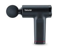 Massage gun Beurer MG 89 CompactPower 12,70x5,10x15,30 cm