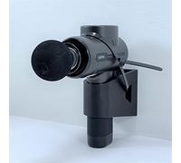 Massage Gun Hands Free Back Aid Wall Mount Extra Hand for Renpho R3 Mini