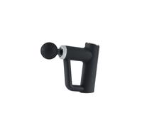 Massage Gun Mini Black Massage Gun 4 MSG-03-MINI-BLACK