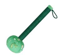 Massage Hammer,Back Massage Tool - Long Size Tools, Body Hammer, Whole Body for Neck, Waist