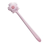 Massage Hammer For Back - Table Petal Neck Scraper, Meridian Hitting Tool, Meridian Hammer | Massage Hammer, Body Stroking Hammer, Ma Massager