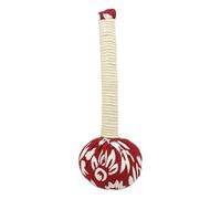 Massage Hammer for the Body, Back Massage Hammer, Manual Back Massager, Body Massager for Men, Relieves Muscle Tension, Daily Family Health Care