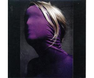 Massage,Jomi - From Where No One Belongs...