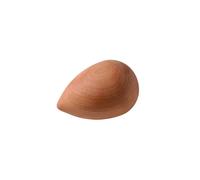 Massage kit Erzi 6,5x10,5 cm