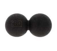 Massage kit IQ Cross The Line Rolis 14x6,5 cm