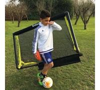 Massage kit Kuebler Sport Knobber Index II 120x75x75 cm