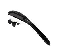 Massage kit Waldhausen