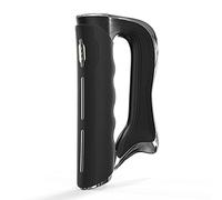 Massage Knife Deep Tissue Pulse Current Stimulates Muscles Throughout The Body, Heals Muscle Aches, USB Charging