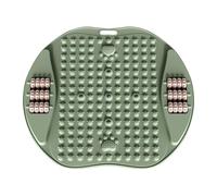 Massage Mat for Feet Bathroom Mat Massage Pad Stimulator
