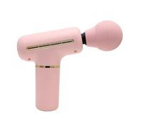 Massage - Mini Muscle Massage | 1200mah Muscle | 4 Speed Fascia Guns Massager | Electric Massager | Tool