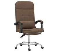 Massage Office Chair, Massage Office Chairs, Massage Office Chair vidaXL
